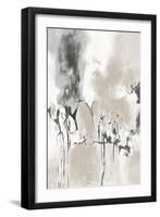 Imagination IV-Rikki Drotar-Framed Giclee Print