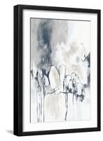 Imagination VII-Rikki Drotar-Framed Giclee Print