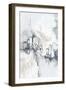 Imagination VIII-Rikki Drotar-Framed Giclee Print