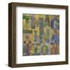 Imagination-Louise Montillio-Framed Premium Giclee Print