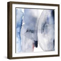 Imaginations Power-Michelle Oppenheimer-Framed Art Print