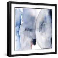 Imaginations Power-Michelle Oppenheimer-Framed Art Print