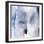 Imaginations Power-Michelle Oppenheimer-Framed Art Print