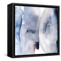 Imaginations Power-Michelle Oppenheimer-Framed Stretched Canvas