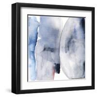 Imaginations Power-Michelle Oppenheimer-Framed Art Print