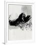 Gramercy White
