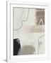 Gramercy White