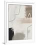Gramercy White