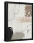 Essential Black
