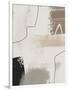Gramercy White
