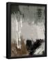 Essential Black