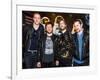 Imagine Dragons-null-Framed Photo