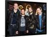 Imagine Dragons-null-Framed Photo