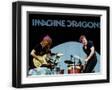 Black Frame