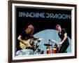 Gramercy Espresso