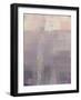 Imagine II-Studio Mousseau-Framed Art Print