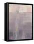 Imagine II-Studio Mousseau-Framed Stretched Canvas