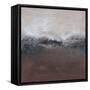Imagine III-Sharon Gordon-Framed Stretched Canvas