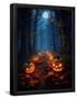Essential Black