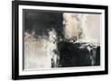 Gramercy Black