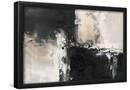 Essential Black