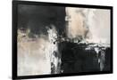 Gramercy Black