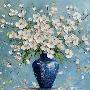 Laminate