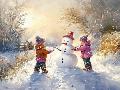 Laminate