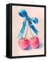 Framed Canvas