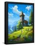 Essential Black