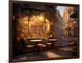 Gramercy Espresso