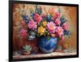 Gramercy Black