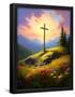 Essential Black