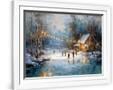 Gramercy White