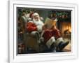 Gramercy White