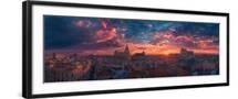 Black Frame
