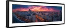 Black Frame