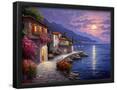 Essential Black