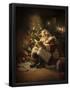 Essential Black