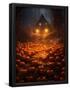 Essential Black