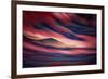 Imagine the Universe-Ursula Abresch-Framed Photographic Print