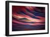 Imagine the Universe-Ursula Abresch-Framed Photographic Print