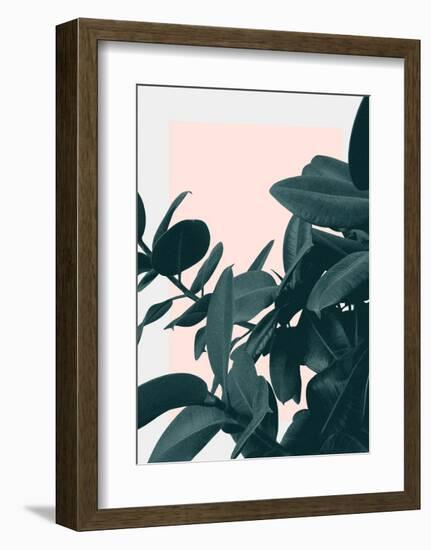 Imagine-Hanna Kastl-Lungberg-Framed Photographic Print