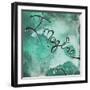 Imagine-Megan Aroon Duncanson-Framed Art Print