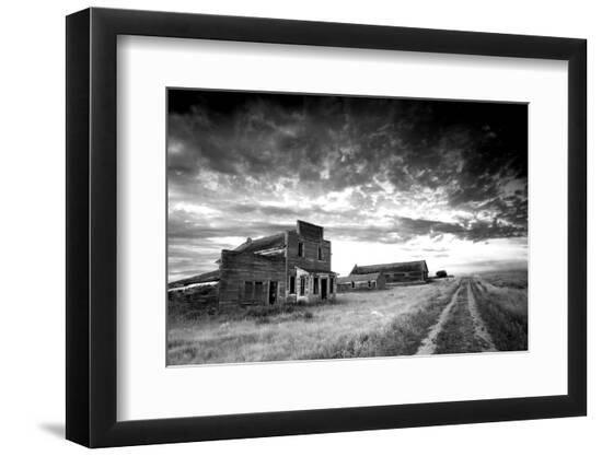 Premium Photographic Print, , large