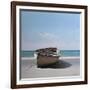 IMG_0225-Zhen-Huan Lu-Framed Giclee Print