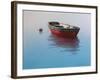 IMG_0235-Zhen-Huan Lu-Framed Giclee Print