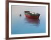 IMG_0235-Zhen-Huan Lu-Framed Giclee Print