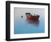 IMG_0235-Zhen-Huan Lu-Framed Giclee Print