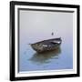 IMG_0247-Zhen-Huan Lu-Framed Giclee Print